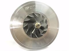core assy bilanciato gta3576 perkins *