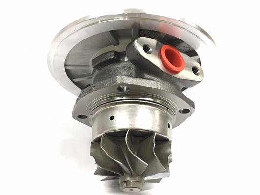 core assy bilanciato gta3576 perkins *