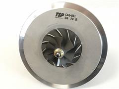 core assy bilanciato gt2556s perkins