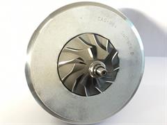 core assy bilanciato t3