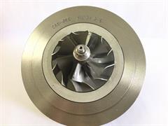core assy bilanciato gtb2260vk