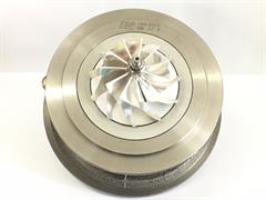 core assy bilanciato gtb2260vk mfs avional