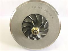 core assy bilanciato t3 iveco daily