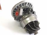 core assy bilanciato t3 iveco daily