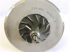 core assy bilanciato t3