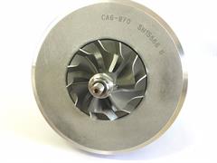 core assy bilanciato t3