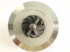 core assy bilanciato gt2556v