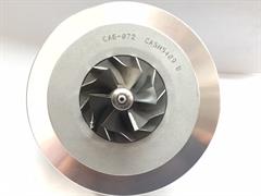 core assy bilanciato gt2556v