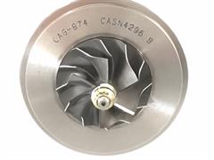core assy bilanciato t25