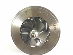 core assy bilanciato t25