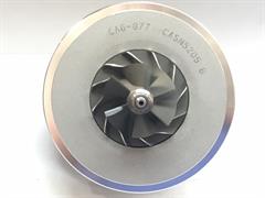 core assy bilanciato gt1749v