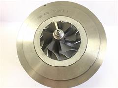 core assy bilanciato gtb2260v