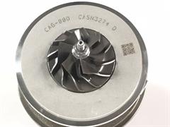 core assy bilanciato gt1749v