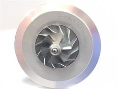core assy bilanciato gt2052s
