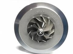core assy bilanciato gt2052s