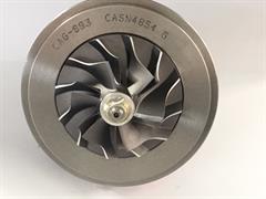 core assy bilanciato t28