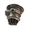 Core Assy Bilanciato T28