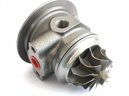 core assy bilanciato t28 mfs