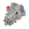 Core Assy Bilanciato T28 MFS