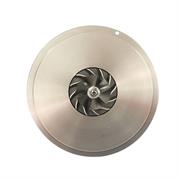Coreassy Core Assy Bilanciato X Turbo Fiat Alfa Lancia Opel 1.3cc TD Multijet