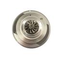 Coreassy Core Assy Bilanciato X Turbo Fiat Alfa Lancia Opel 1.3cc TD Multijet