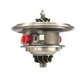 Coreassy Core Assy Bilanciato X Turbo Fiat Alfa Lancia Opel 1.3cc TD Multijet