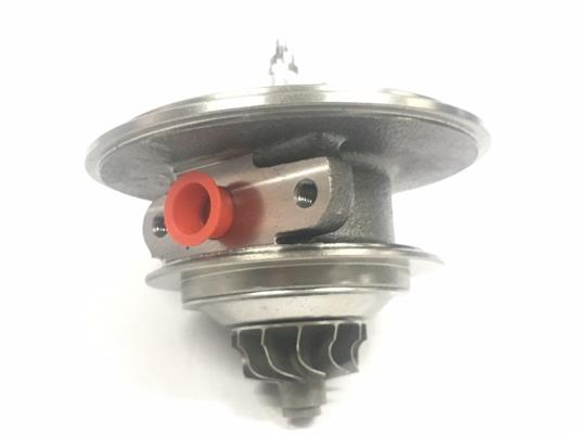 core assy bilanciato gt1238sz mfs