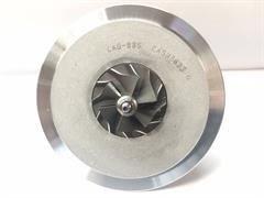 core assy bilanciato gt1746s