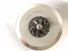 core assy bilanciato gt2360v