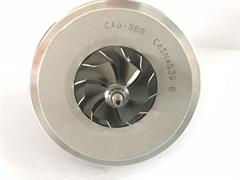core assy bilanciato gt1544s