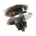 Core Assy Bilanciato GT1749MV Alfa Romeo Fiat 1.9 JTDM 16v Gattett