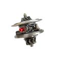 Core Assy Bilanciato GT1749MV Alfa Romeo Fiat 1.9 JTDM 16v Gattett