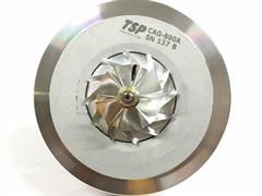 core assy bilanciato gt1749mv mfs avional