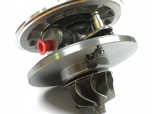 core assy bilanciato gt1749mv mfs avional