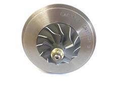 core assy bilanciato t2