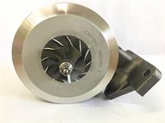 core assy bilanciato gt2056v