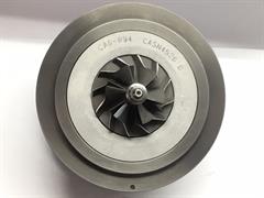 core assy bilanciato gtb1549v
