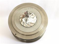 core assy bilanciato gtb1549v mfs avional