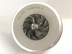 core assy bilanciato gt1749v