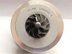core assy bilanciato gta2052vk