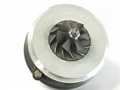 core assy bilanciato gt1749v
