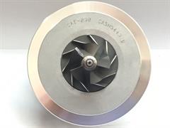 core assy bilanciato gt1749mv
