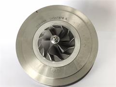 core assy bilanciato gtb2260vk
