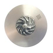 coreassy turbo smart 600cc 700cc gt1238s