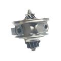 coreassy turbo smart 600cc 700cc gt1238s