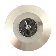 Core Assy Bilanciato Peugeot Citroen Ford Volvo Mazda Mini 1.6cc GT1544V 753420