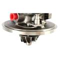 Core Assy Bilanciato Peugeot Citroen Ford Volvo Mazda Mini 1.6cc GT1544V 753420