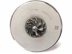 core assy bilanciato gt1546s