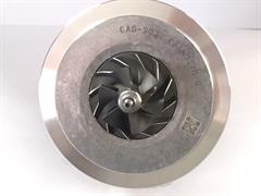 core assy bilanciato gt1549p