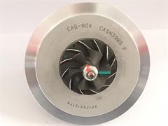 core assy bilanciato gt1549s